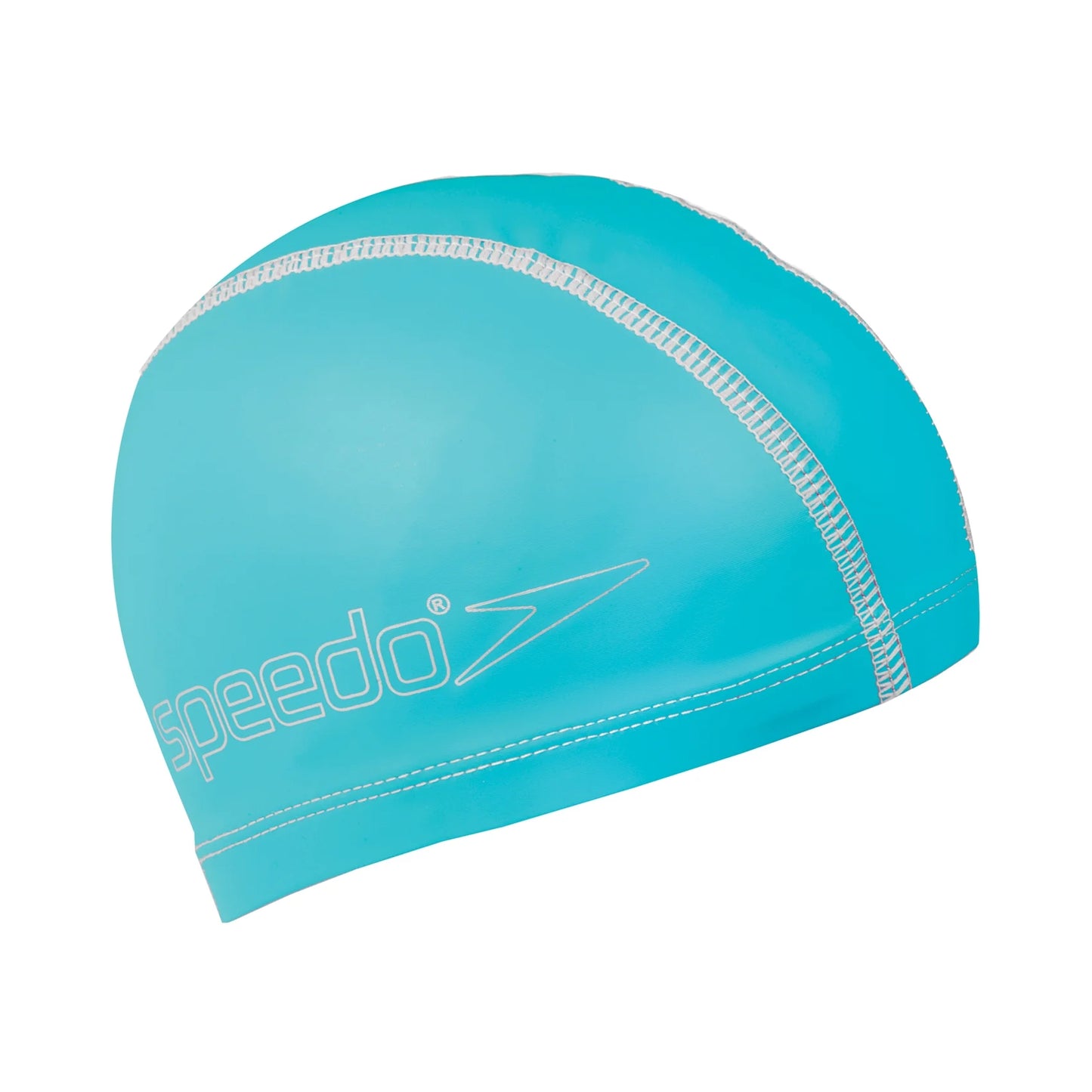 Speedo Junior Pace Cap