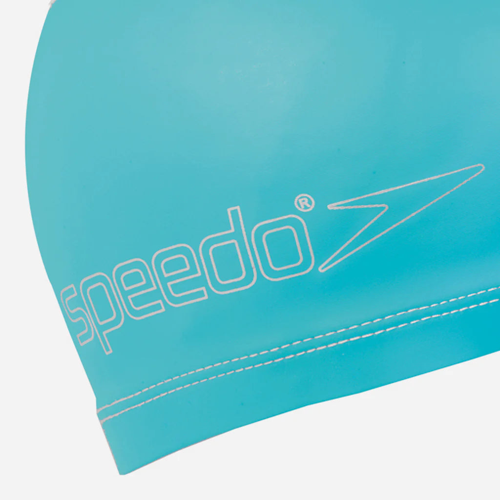 Speedo Junior Pace Cap