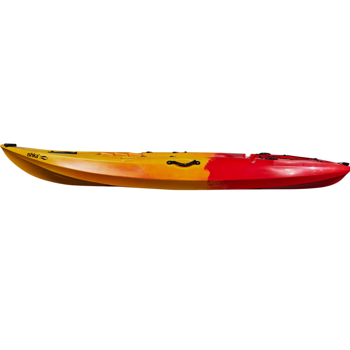 9.6ft Sit On Conger Kayak