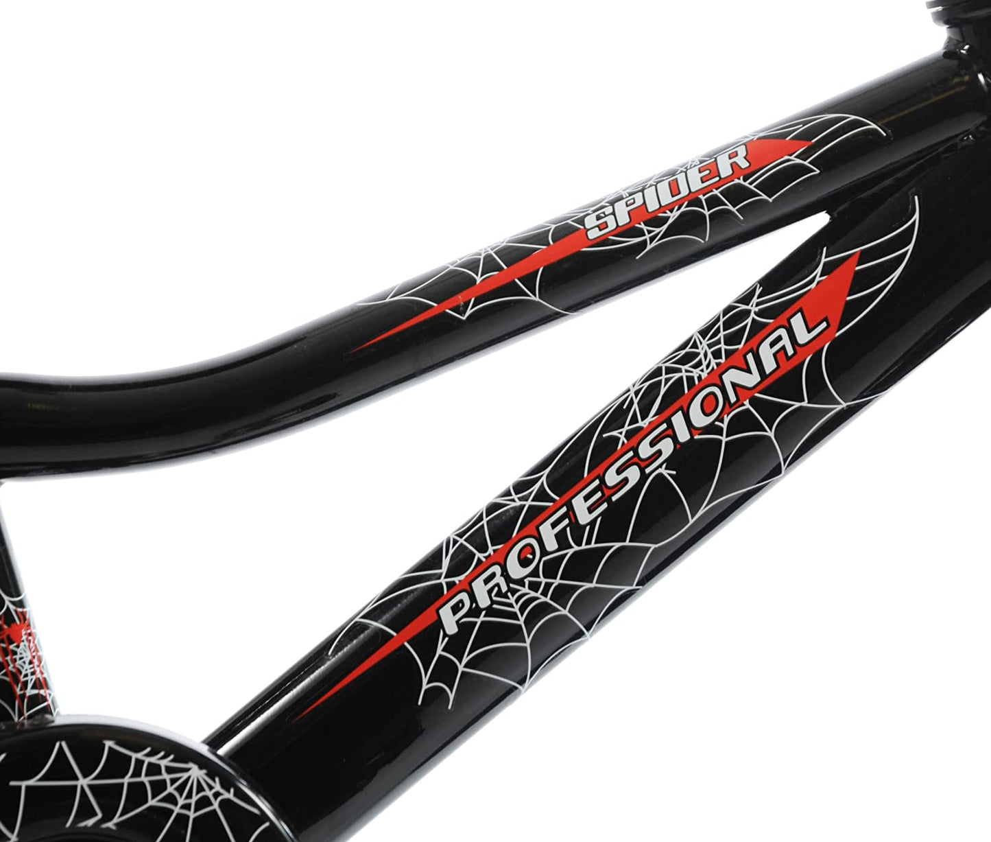 Ammaco Boys Spider 20"