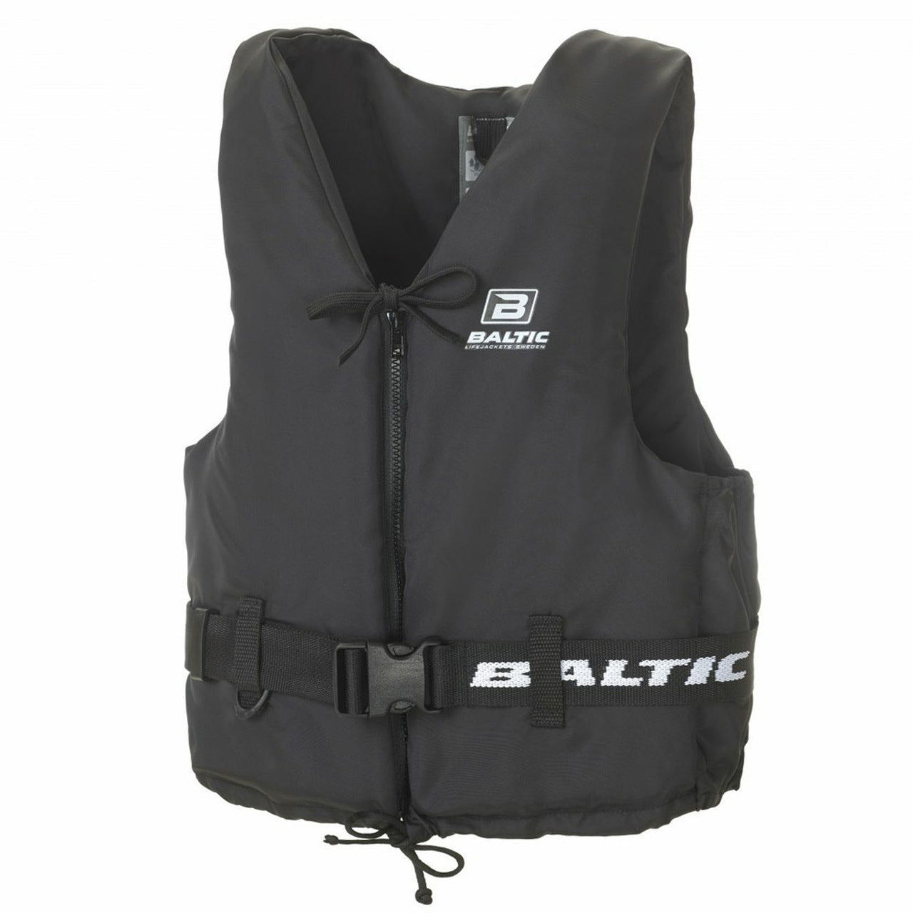 Baltic Pro Buoyancy Aid