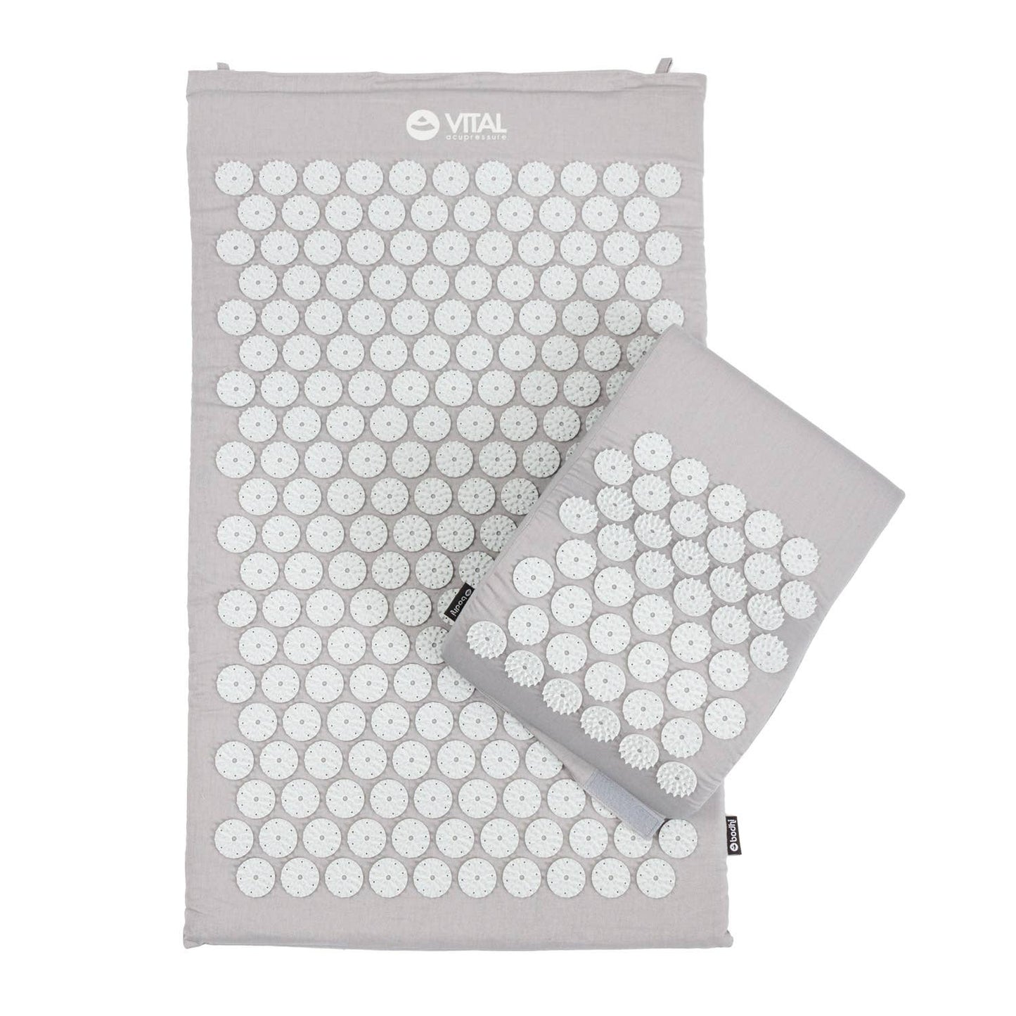 VITAL acupressure set