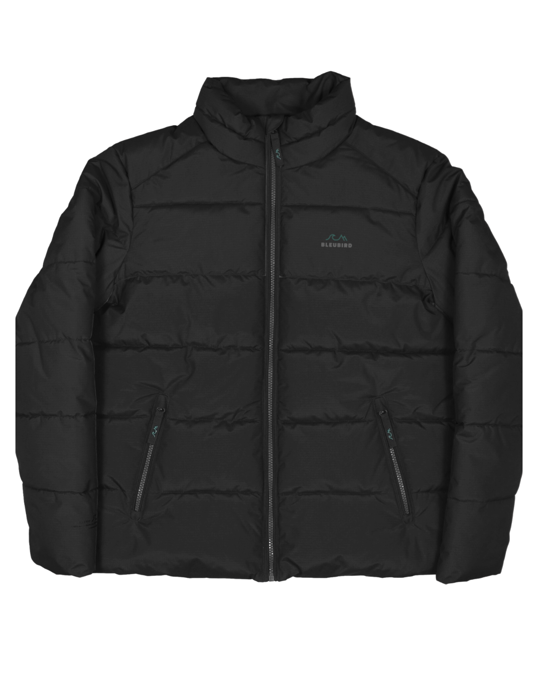 Bleubird Women’s Ventoux Jacket