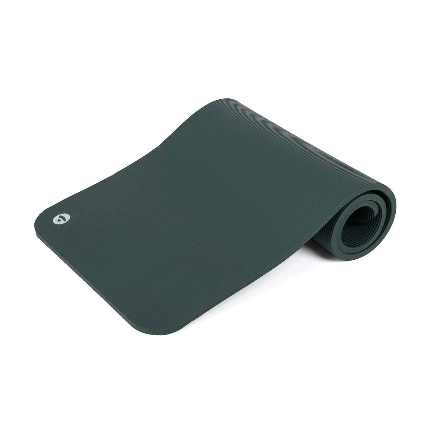 Yoga/Pilates Mat