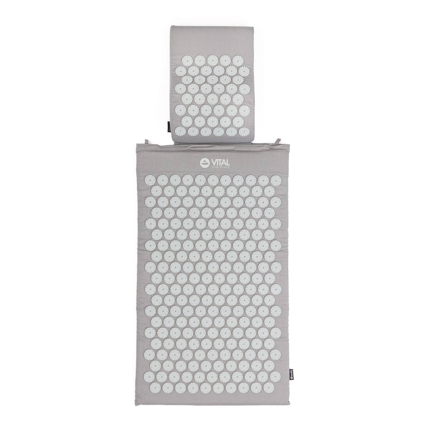 VITAL acupressure set