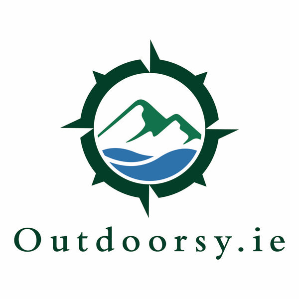 Outdoorsy.ie