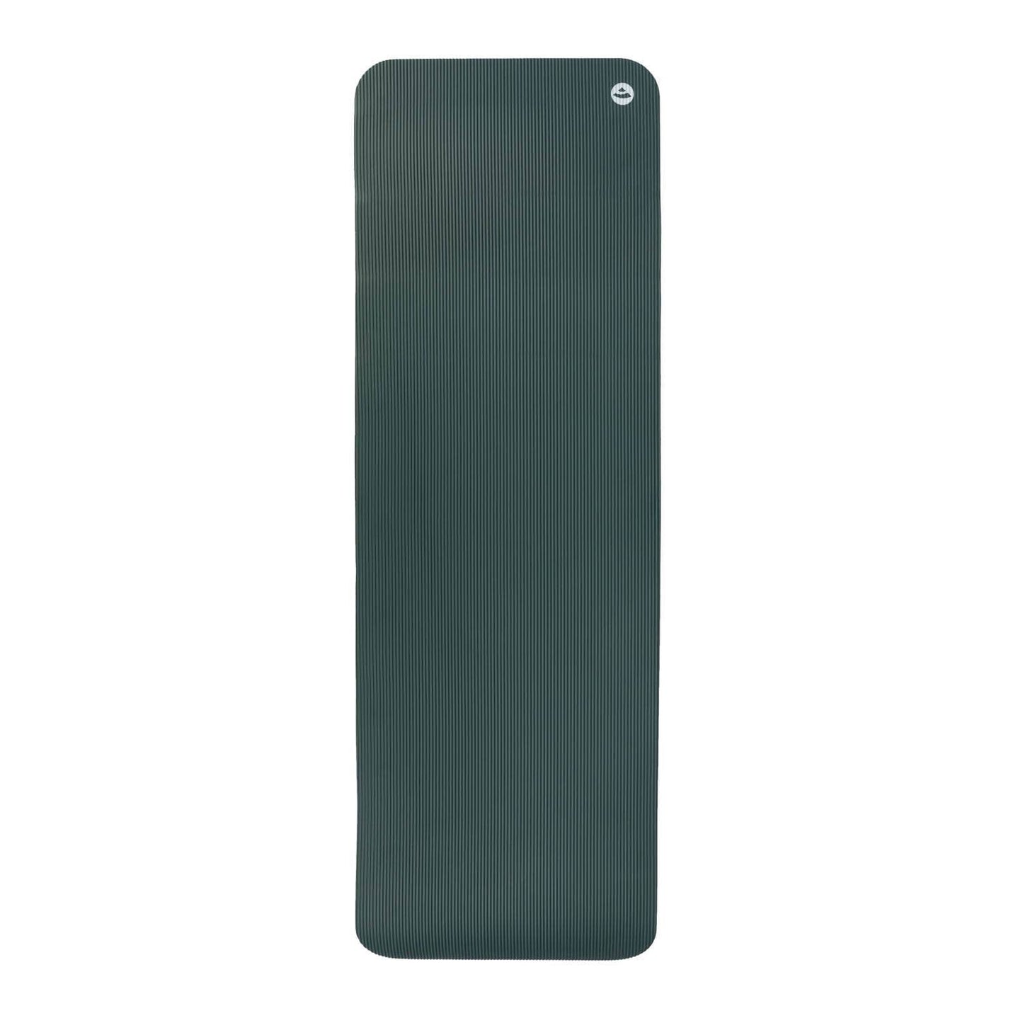 Yoga/Pilates Mat