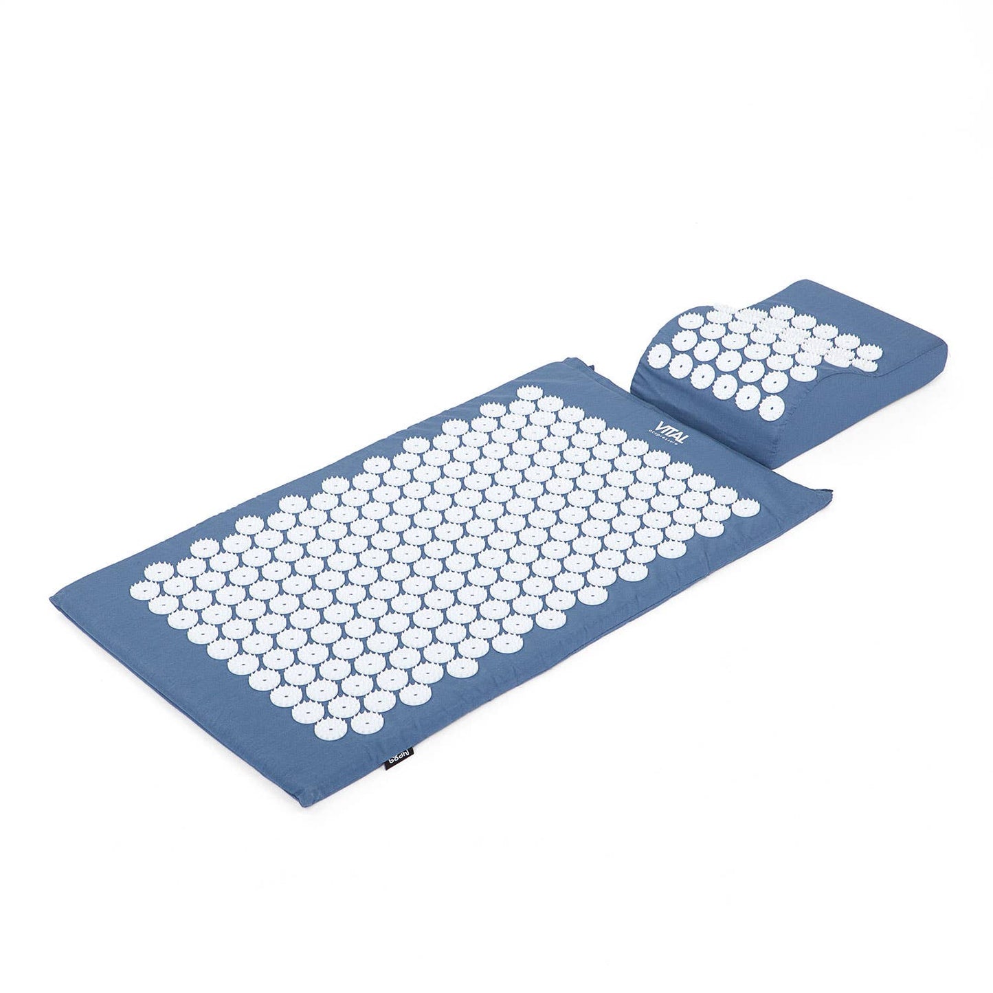 VITAL acupressure set