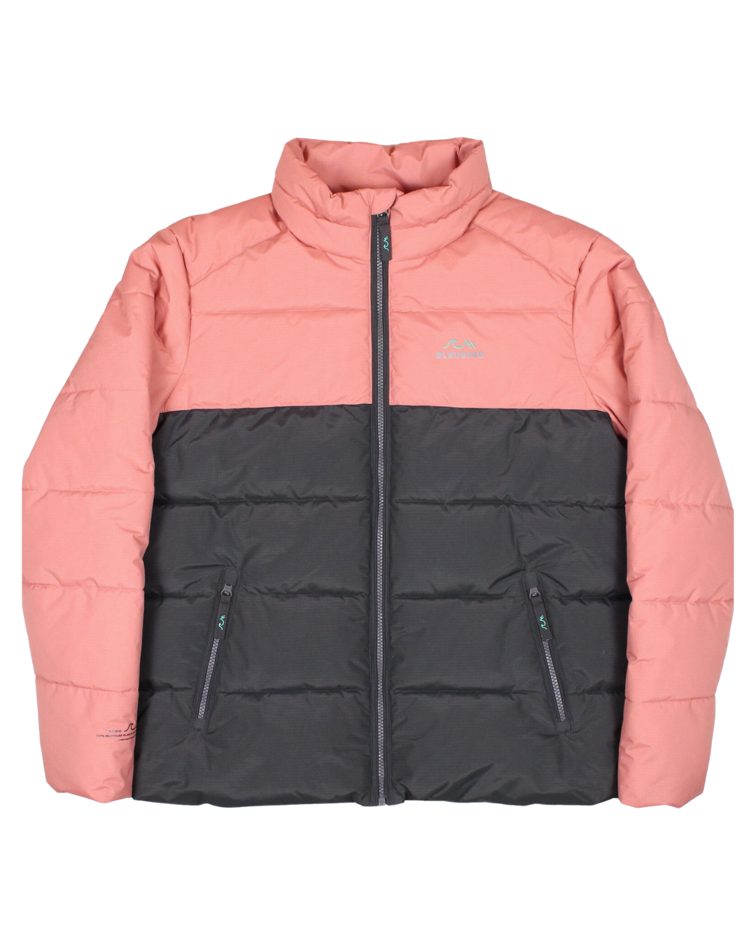 Bleubird Women’s Ventoux Jacket