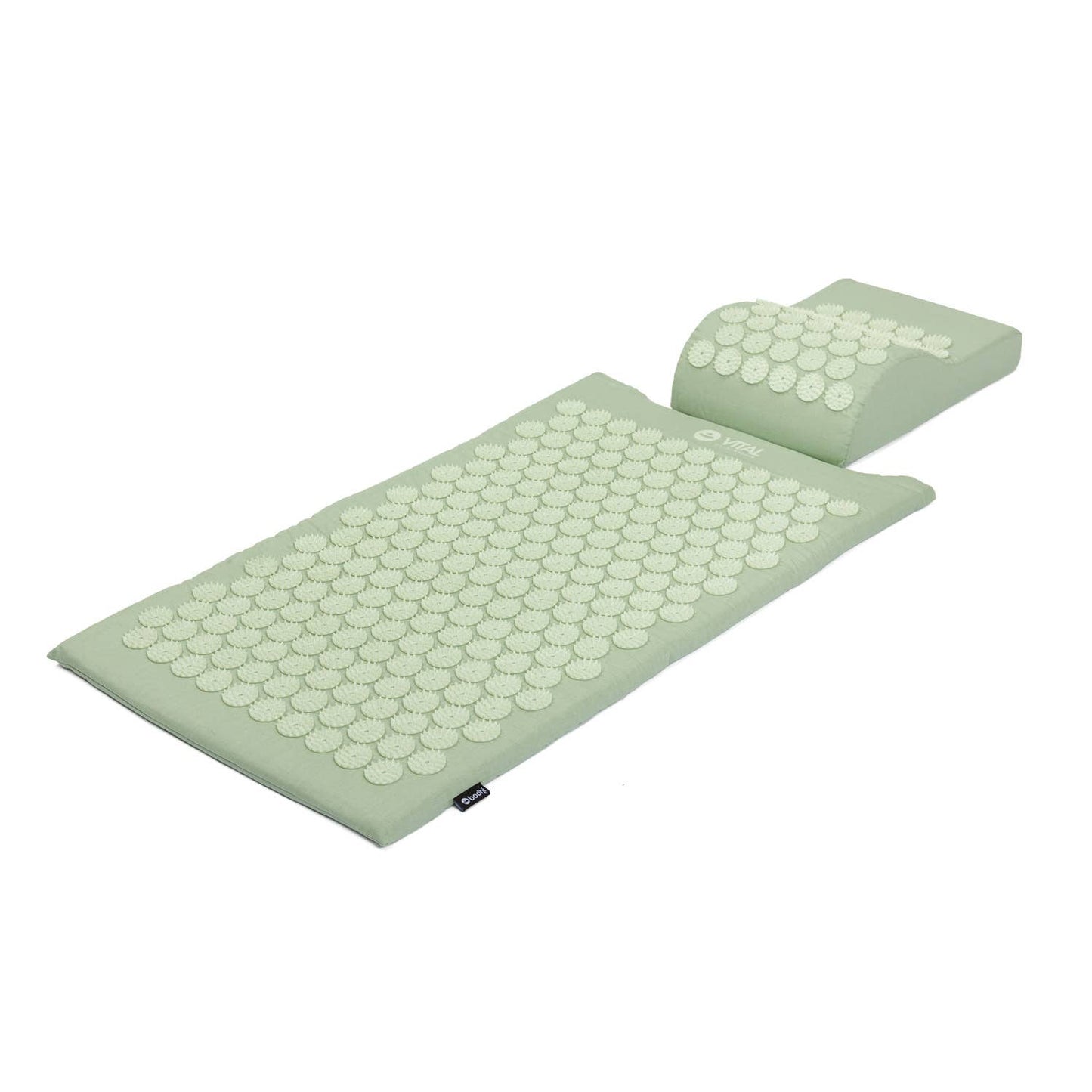 VITAL acupressure set
