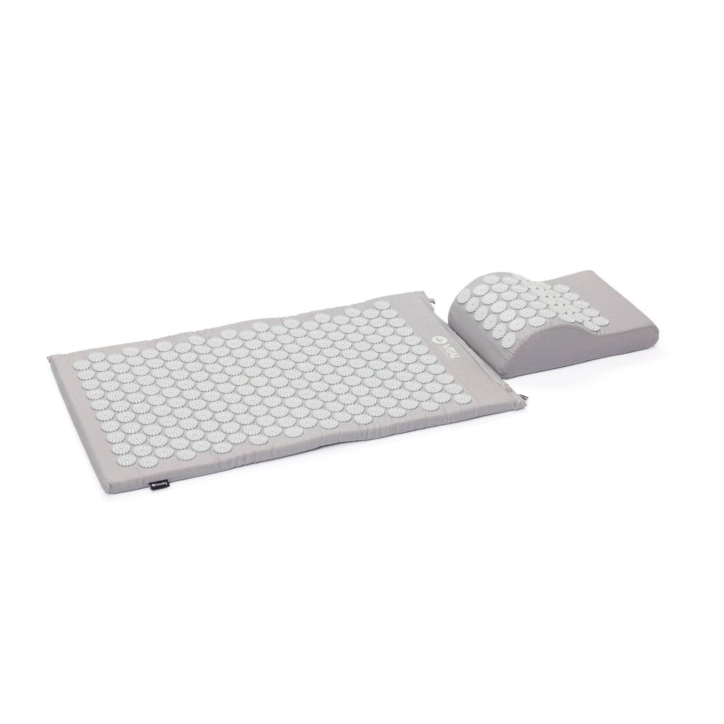 VITAL acupressure set