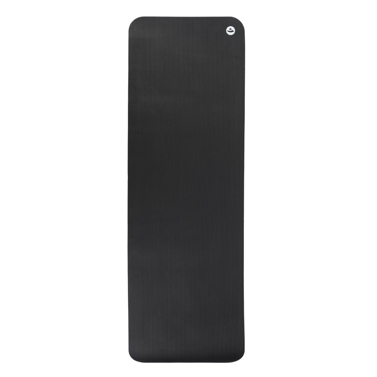 Yoga/Pilates Mat