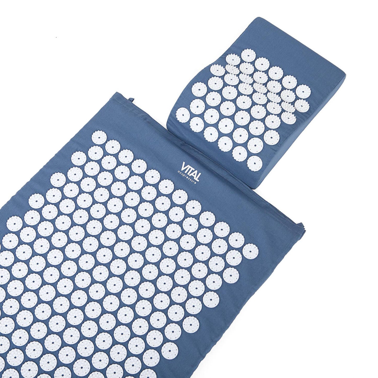 VITAL acupressure set