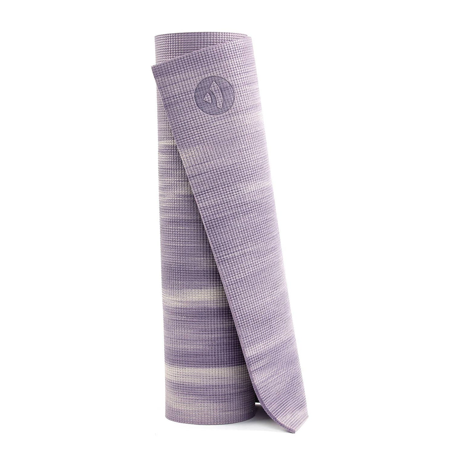GANGES Mat