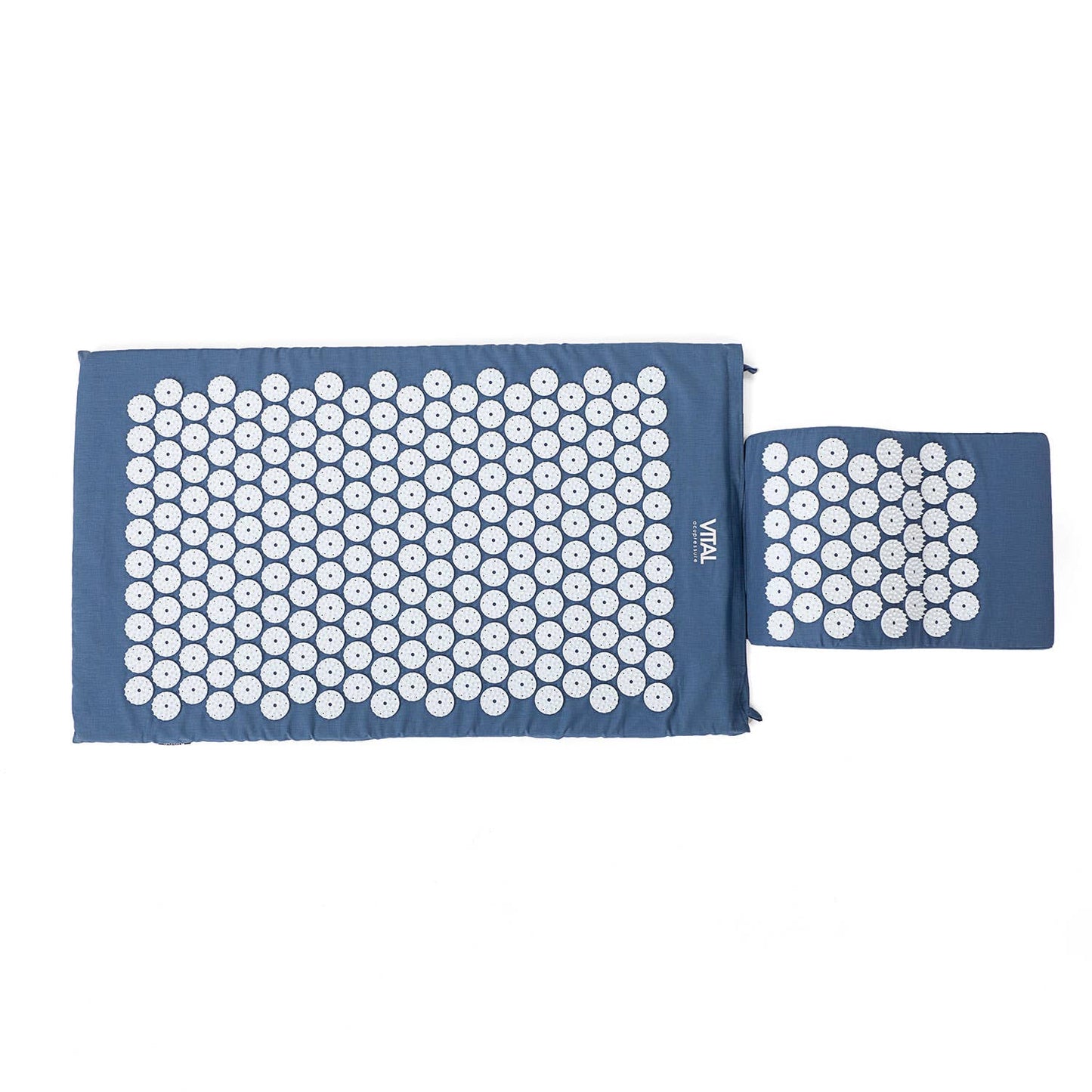 VITAL acupressure set