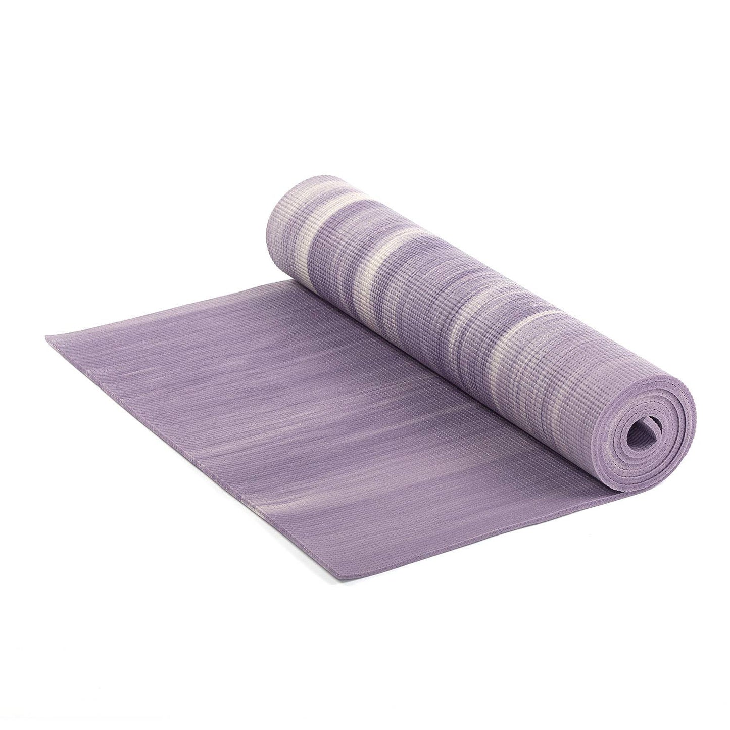 GANGES Mat