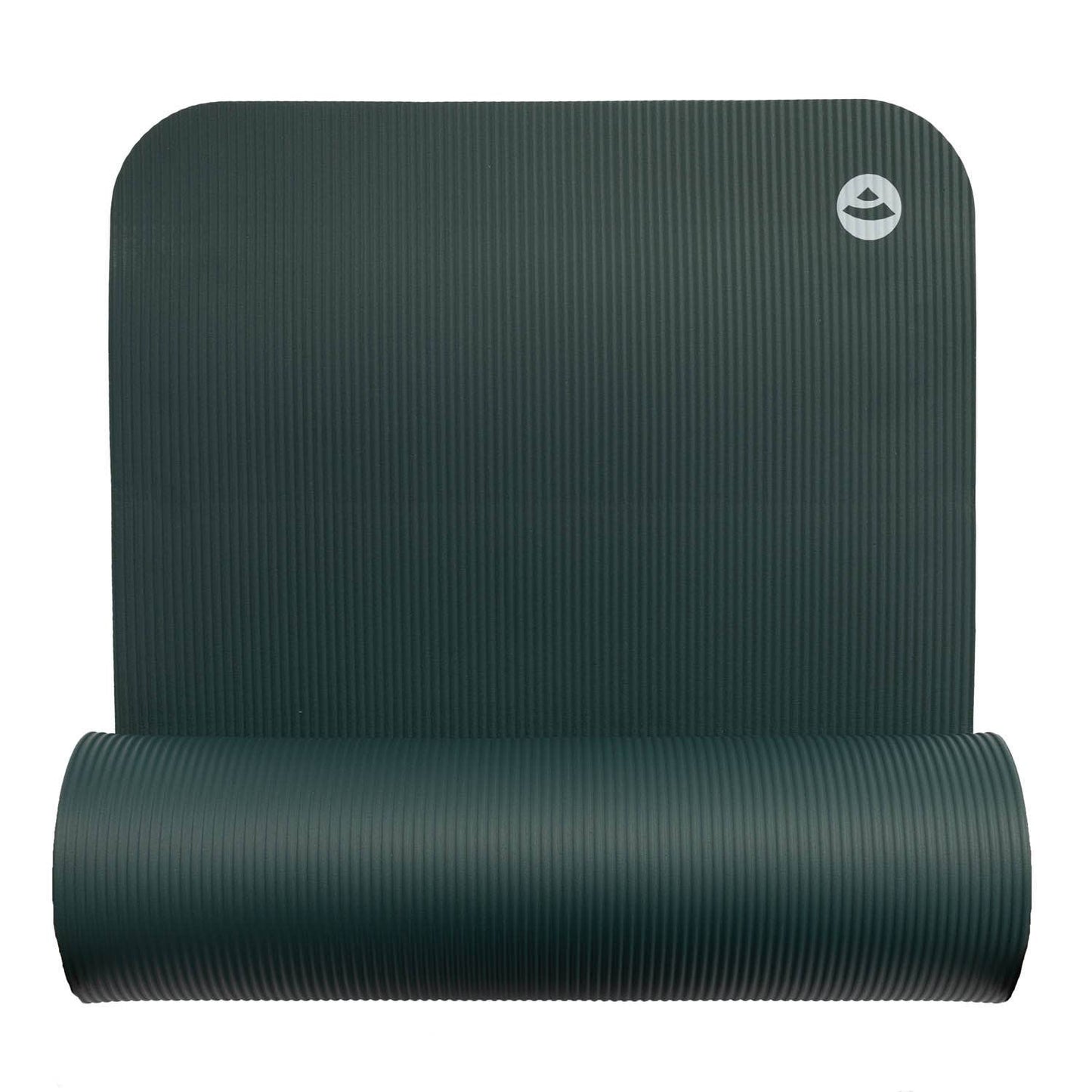 Yoga/Pilates Mat