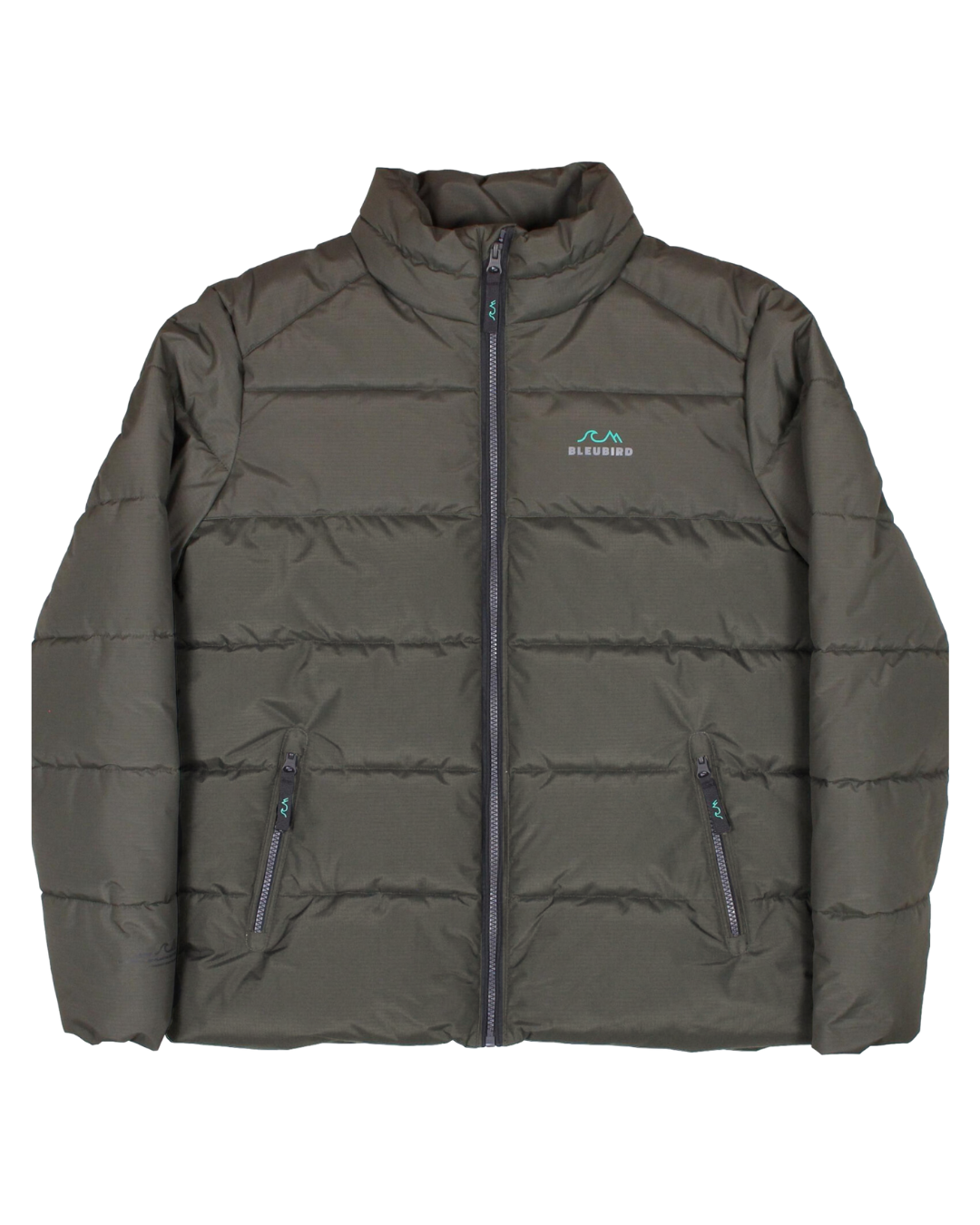 Bleubird Women’s Ventoux Jacket