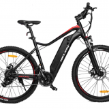Welkin Stealth 36v 350w Electric Mountain Bike
