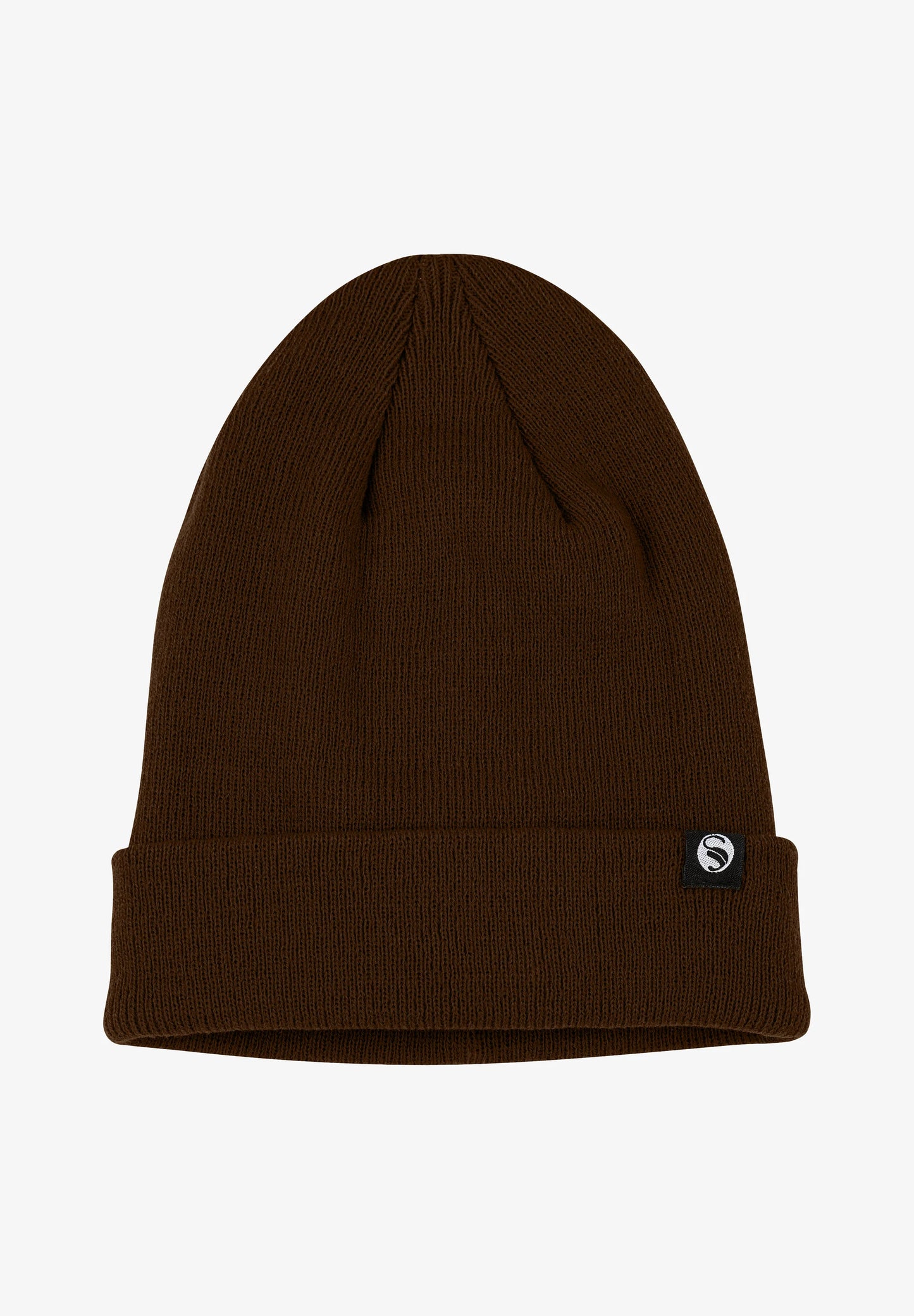 Stark Soul Beanie