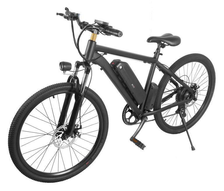 Mankeel MK010 26inch Electric Bike