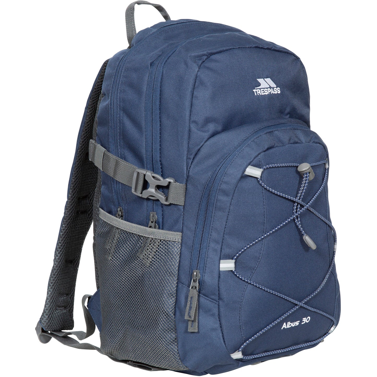 Trespass Albus 30 litre backpack