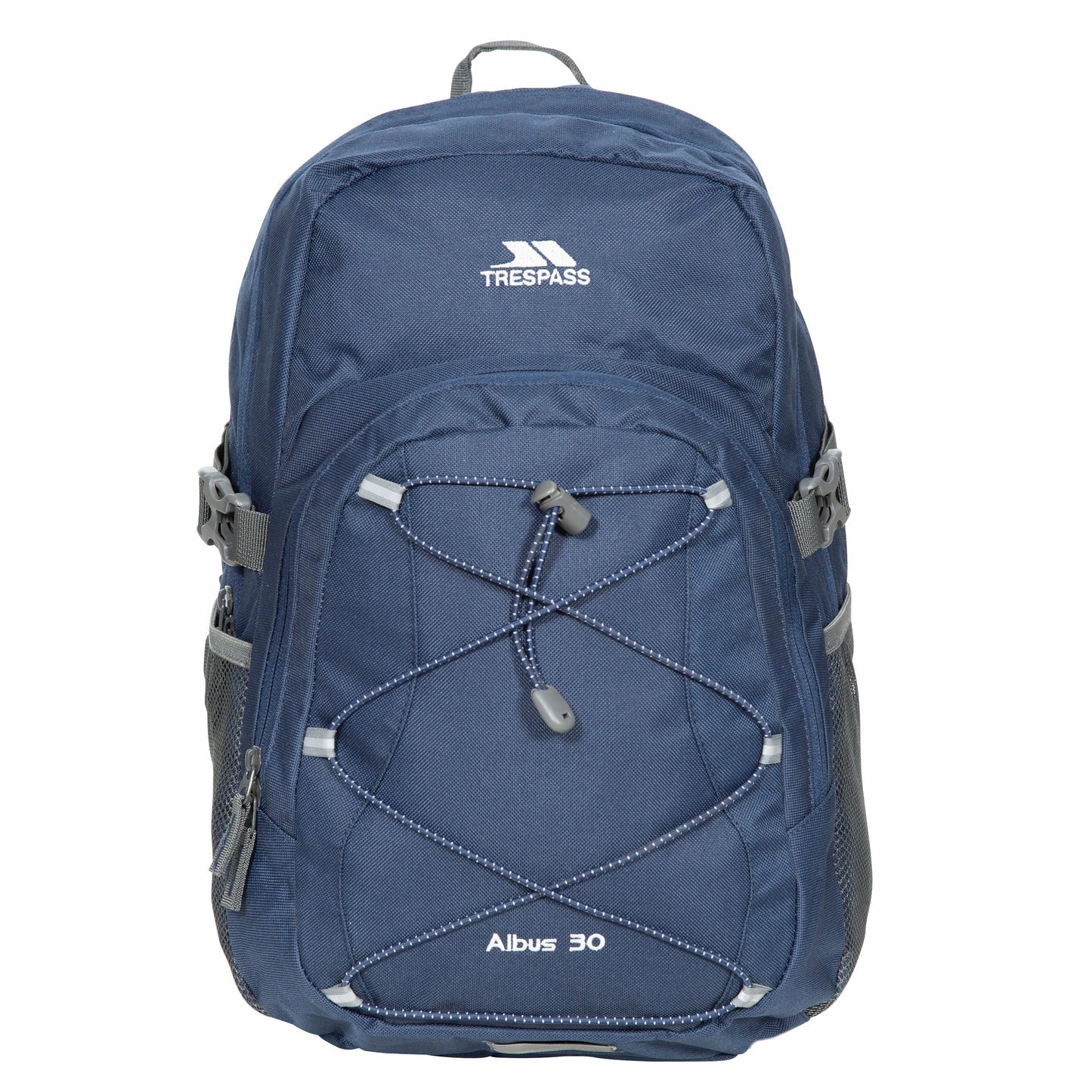 Trespass Albus 30 litre backpack