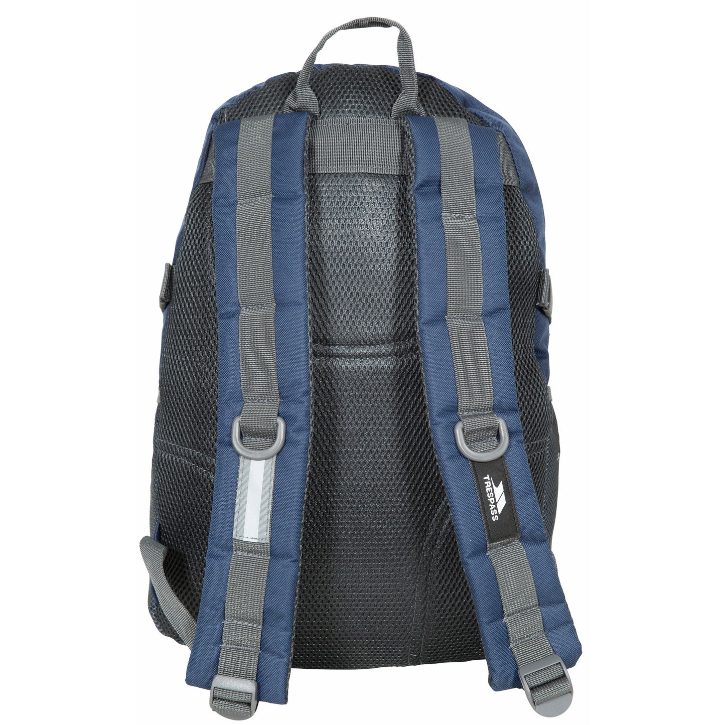 Trespass Albus 30 litre backpack