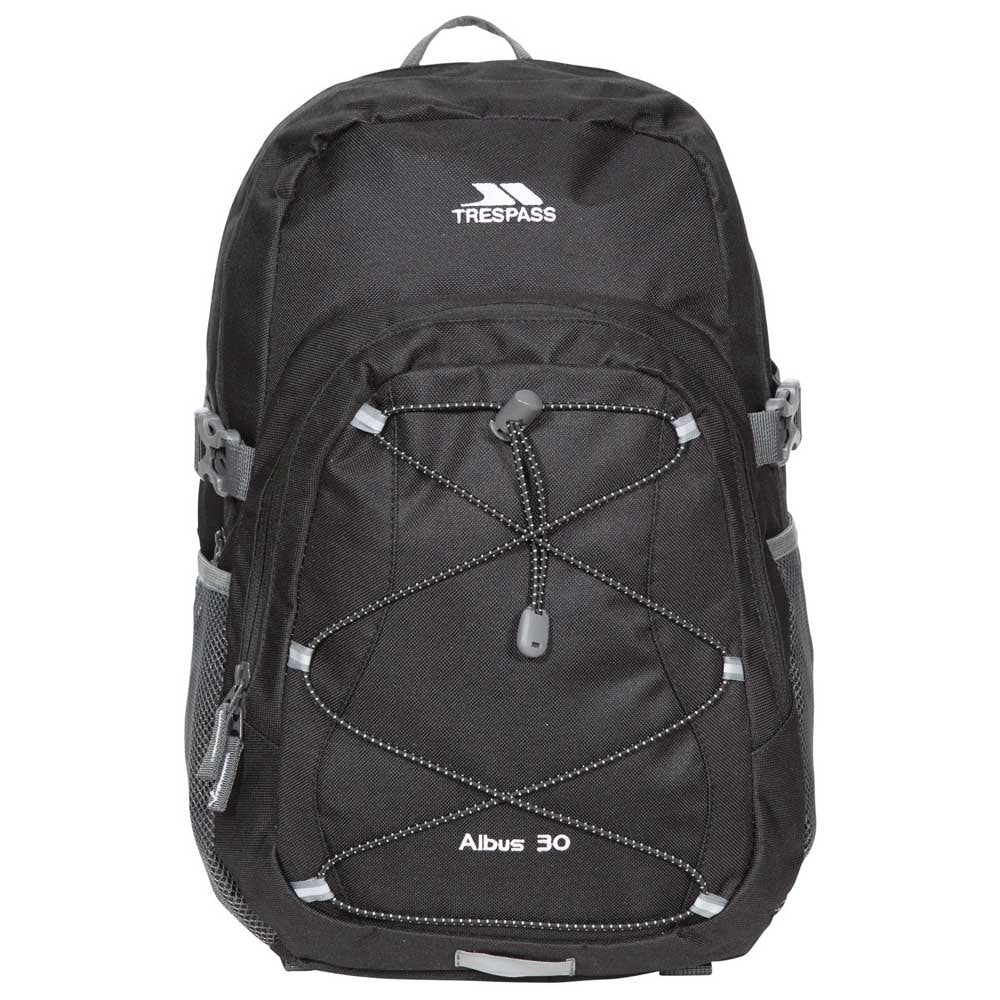 Trespass Albus 30 litre backpack