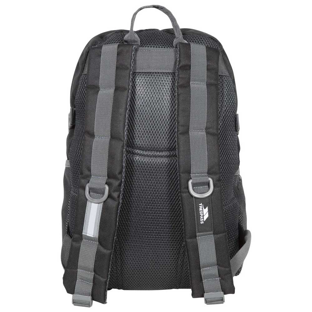 Trespass Albus 30 litre backpack