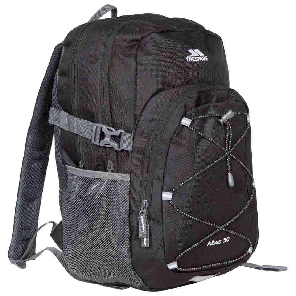 Trespass Albus 30 litre backpack