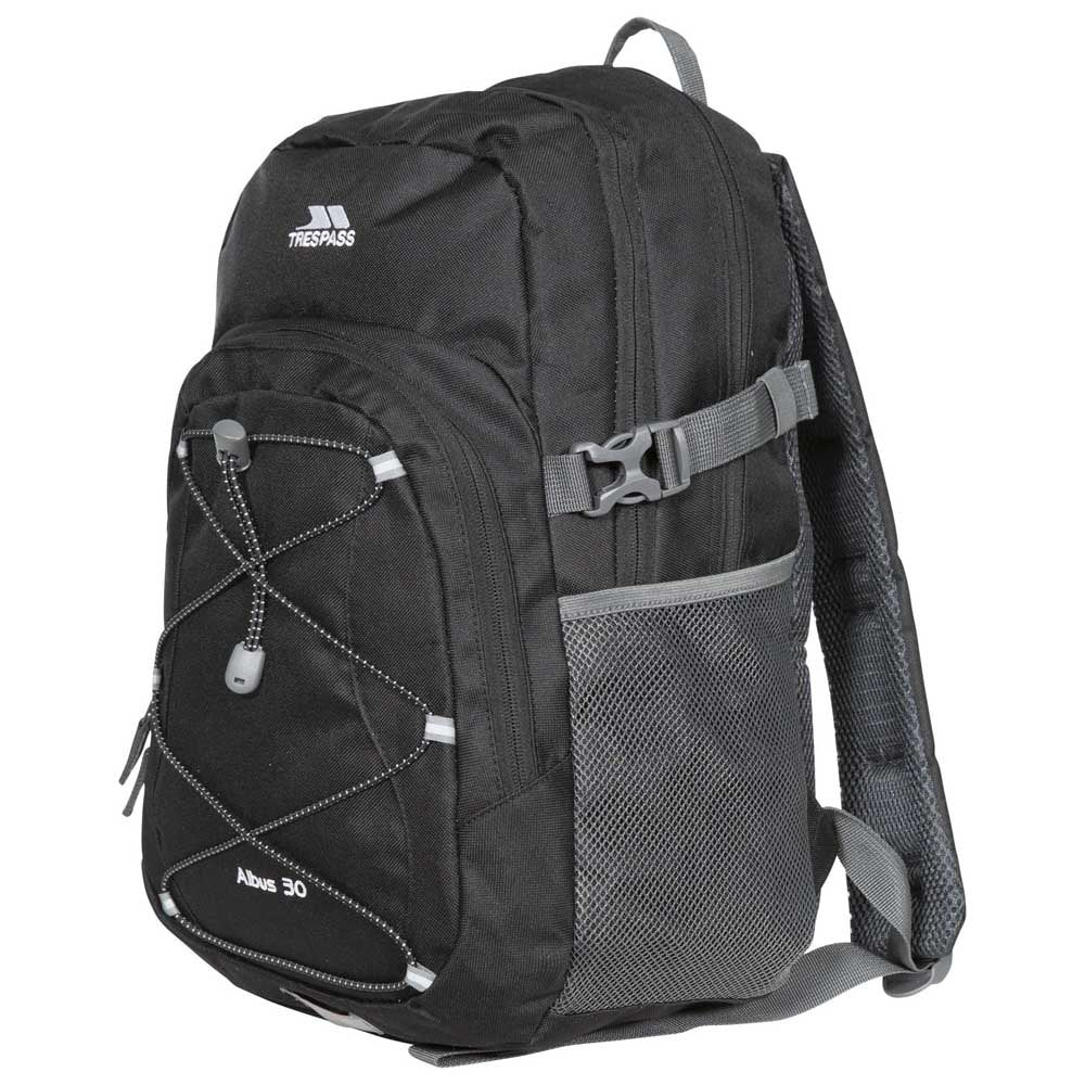 Trespass Albus 30 litre backpack