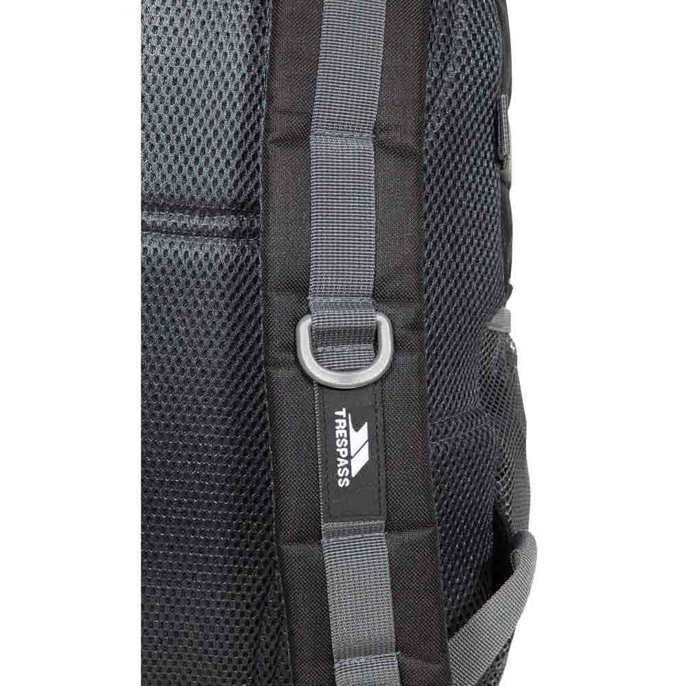 Trespass Albus 30 litre backpack