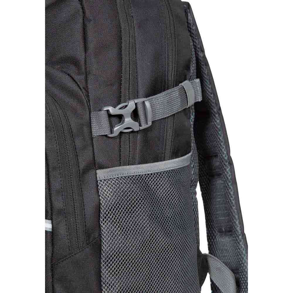 Trespass Albus 30 litre backpack