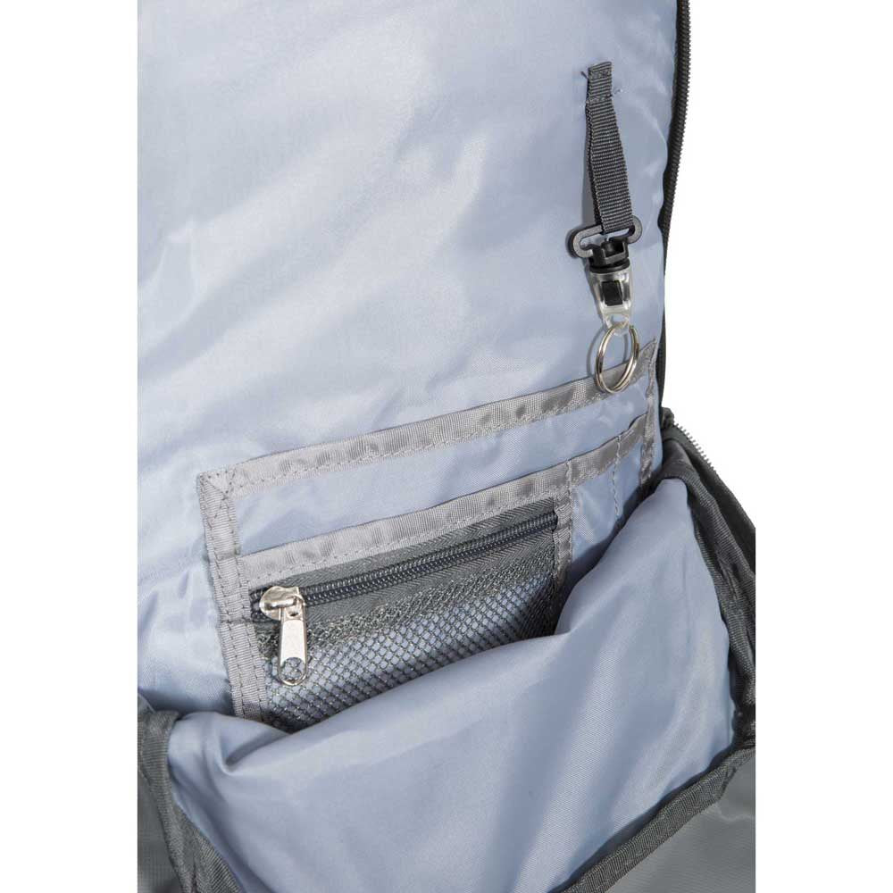 Trespass Albus 30 litre backpack