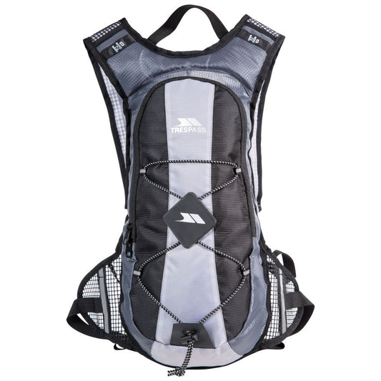 Trespass mirror 15L hydration pack