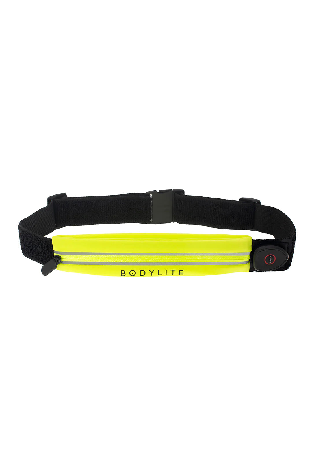 Bodylite - NightVision Belt