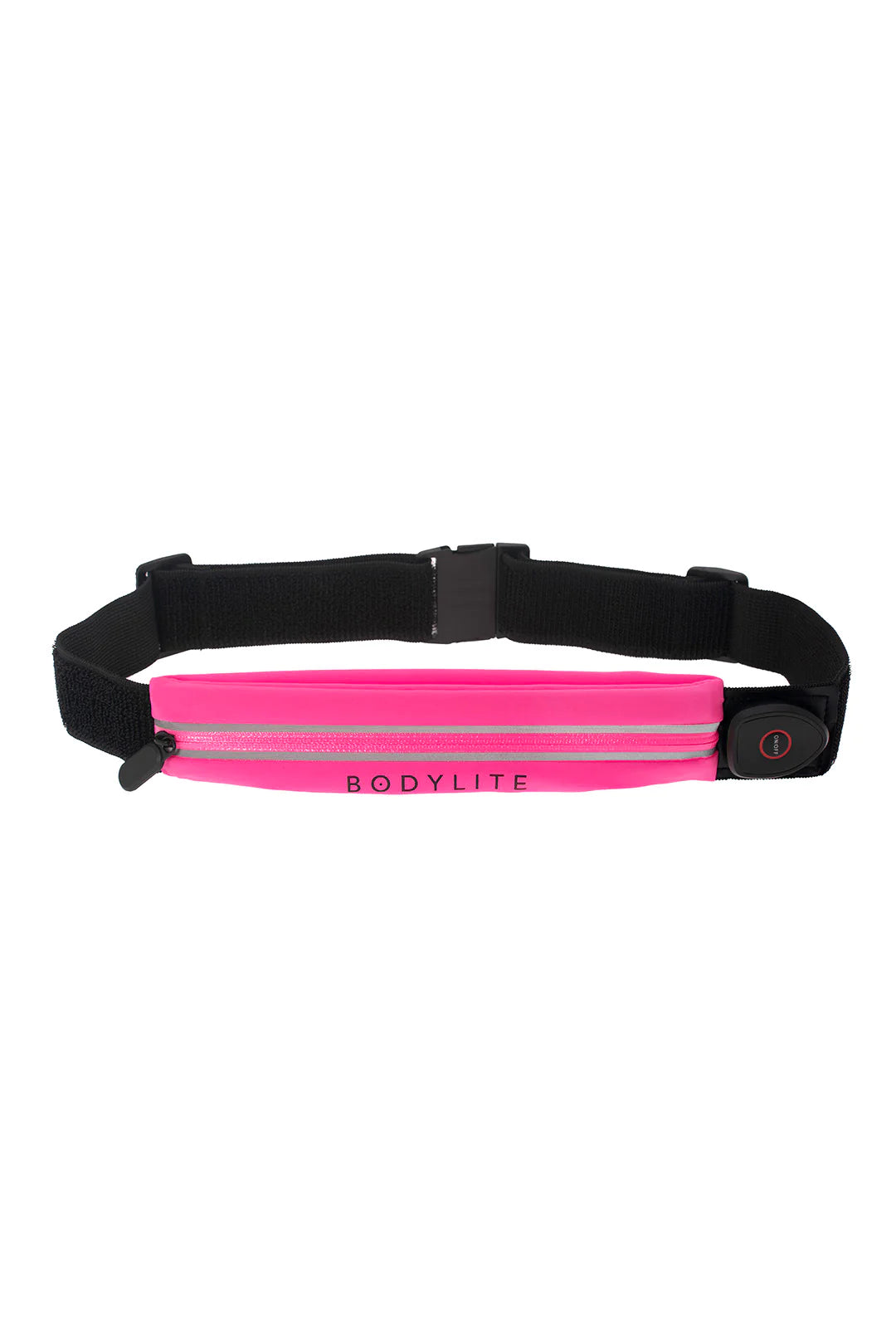 Bodylite - NightVision Belt
