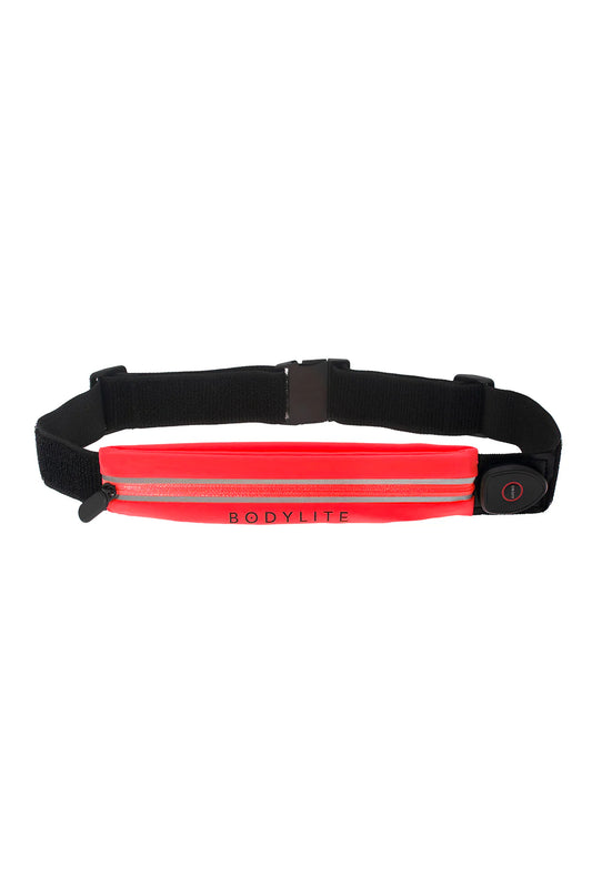 Bodylite - NightVision Belt