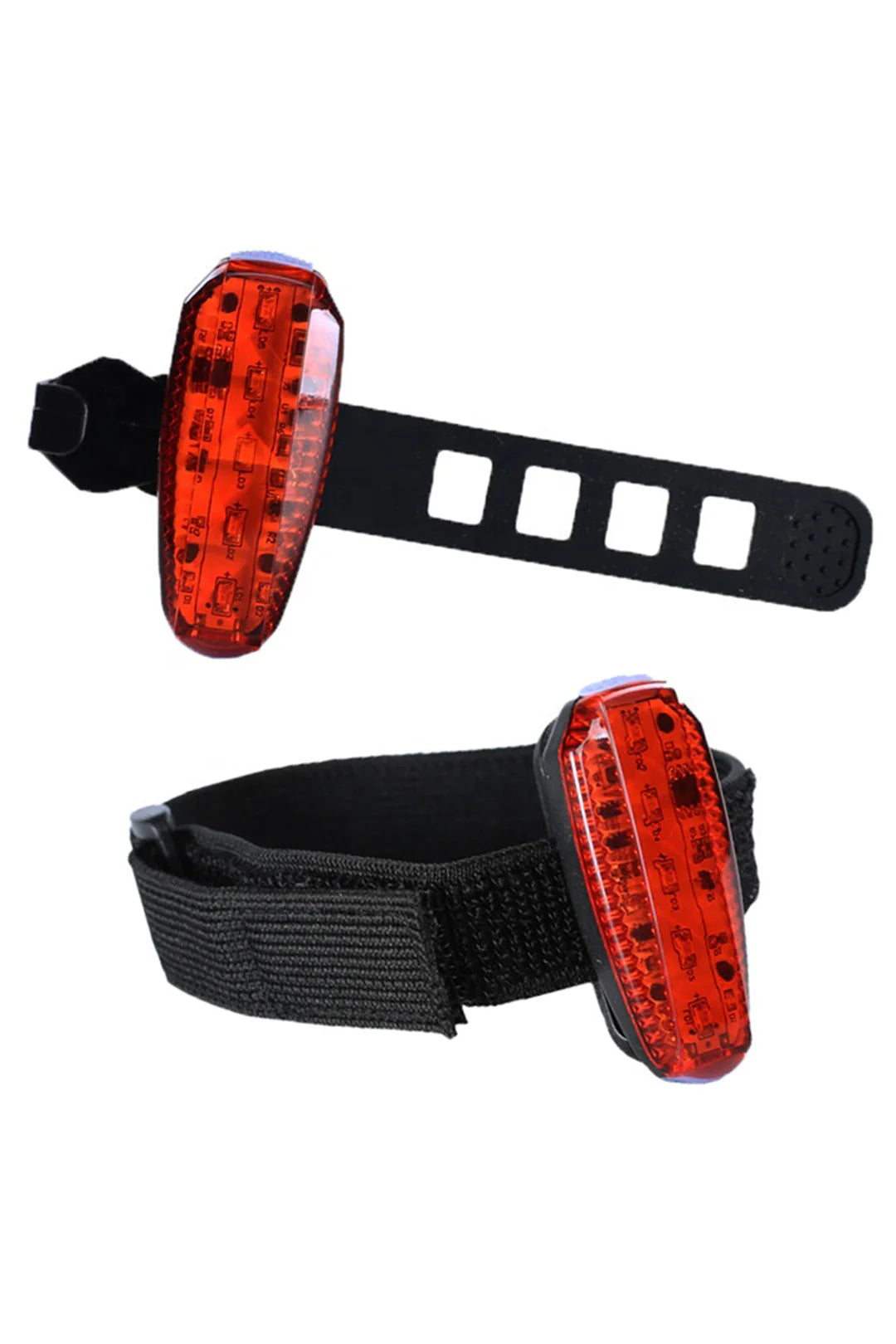 Bodylite - Clip on LED