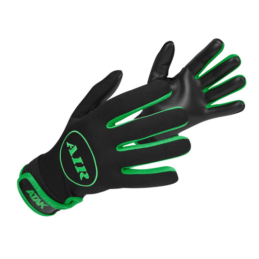 Atak Sports Air Gaelic Gloves