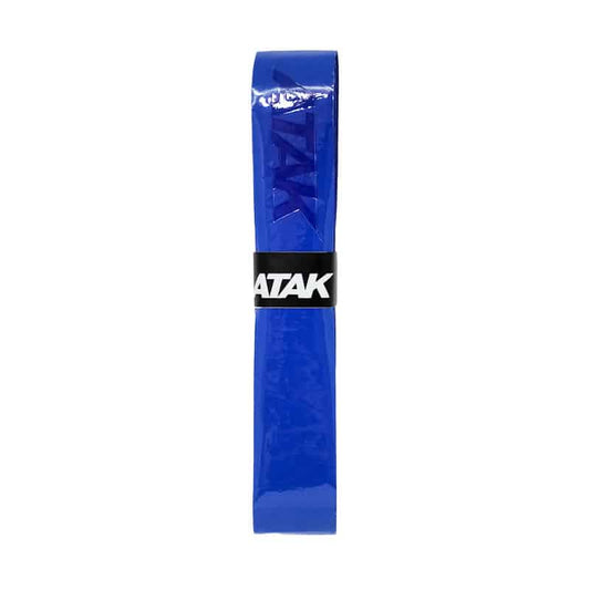 Atak Sports XL Hurling Grip