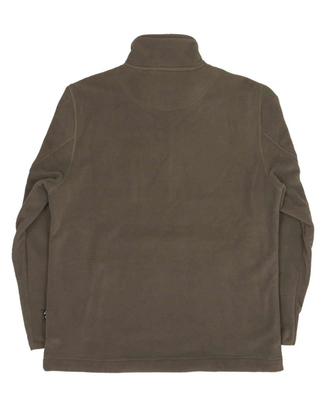 Bleubird Horizon Fleece