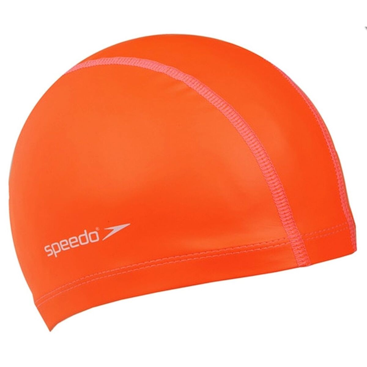 Speedo Pace Cap