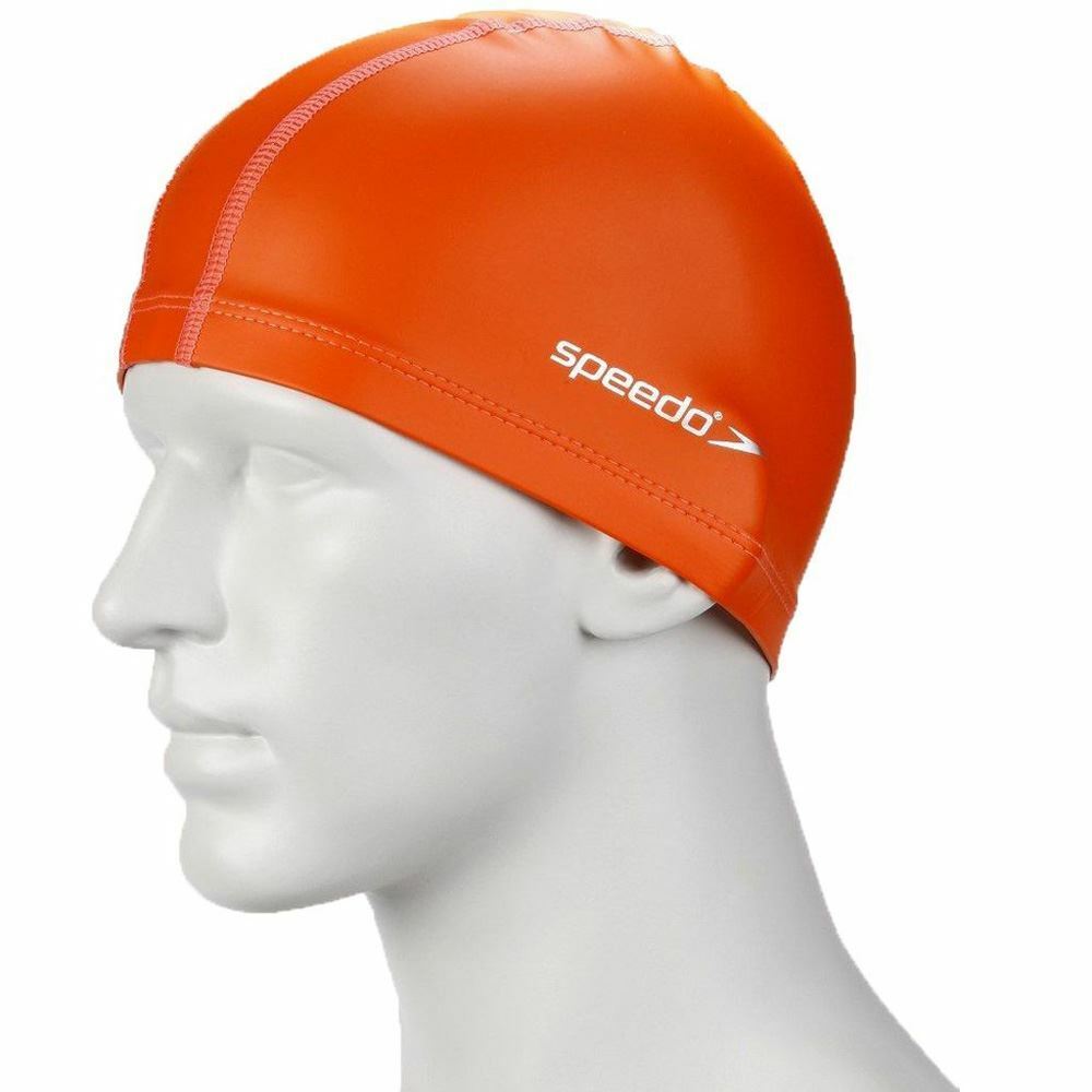 Speedo Pace Cap