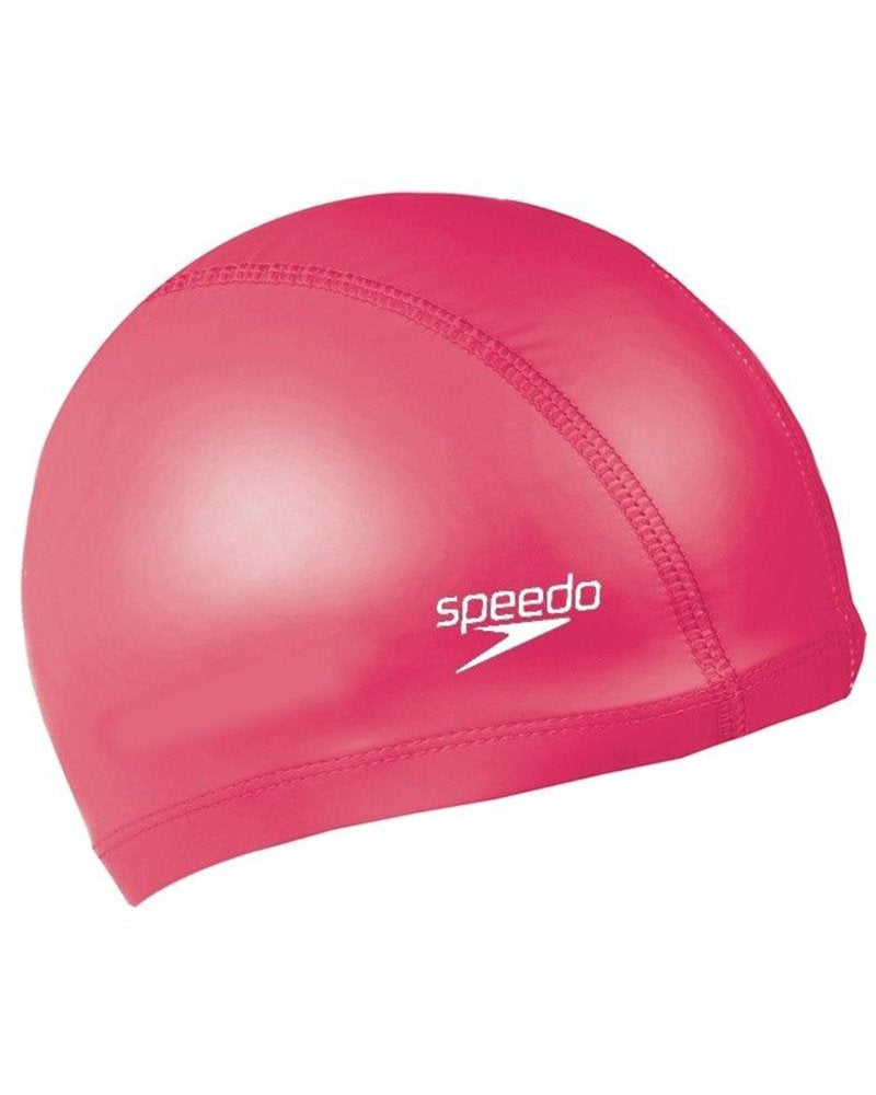 Speedo Pace Cap