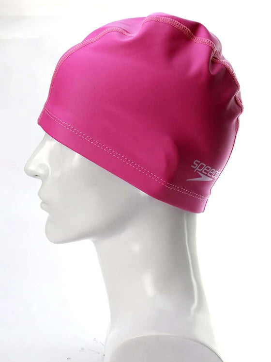 Speedo Pace Cap