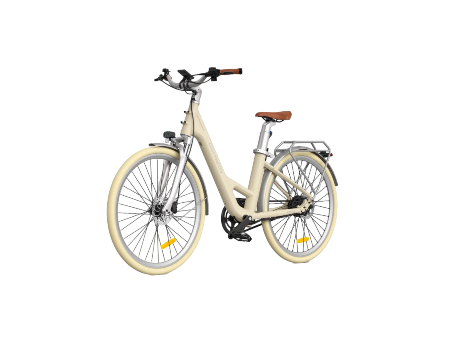 ADO AIR 28 PRO URBAN eBike