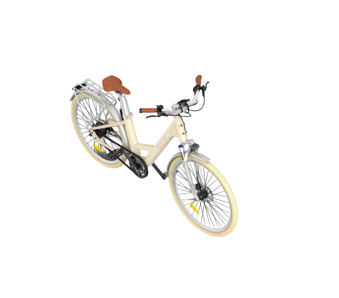 ADO AIR 28 PRO URBAN eBike