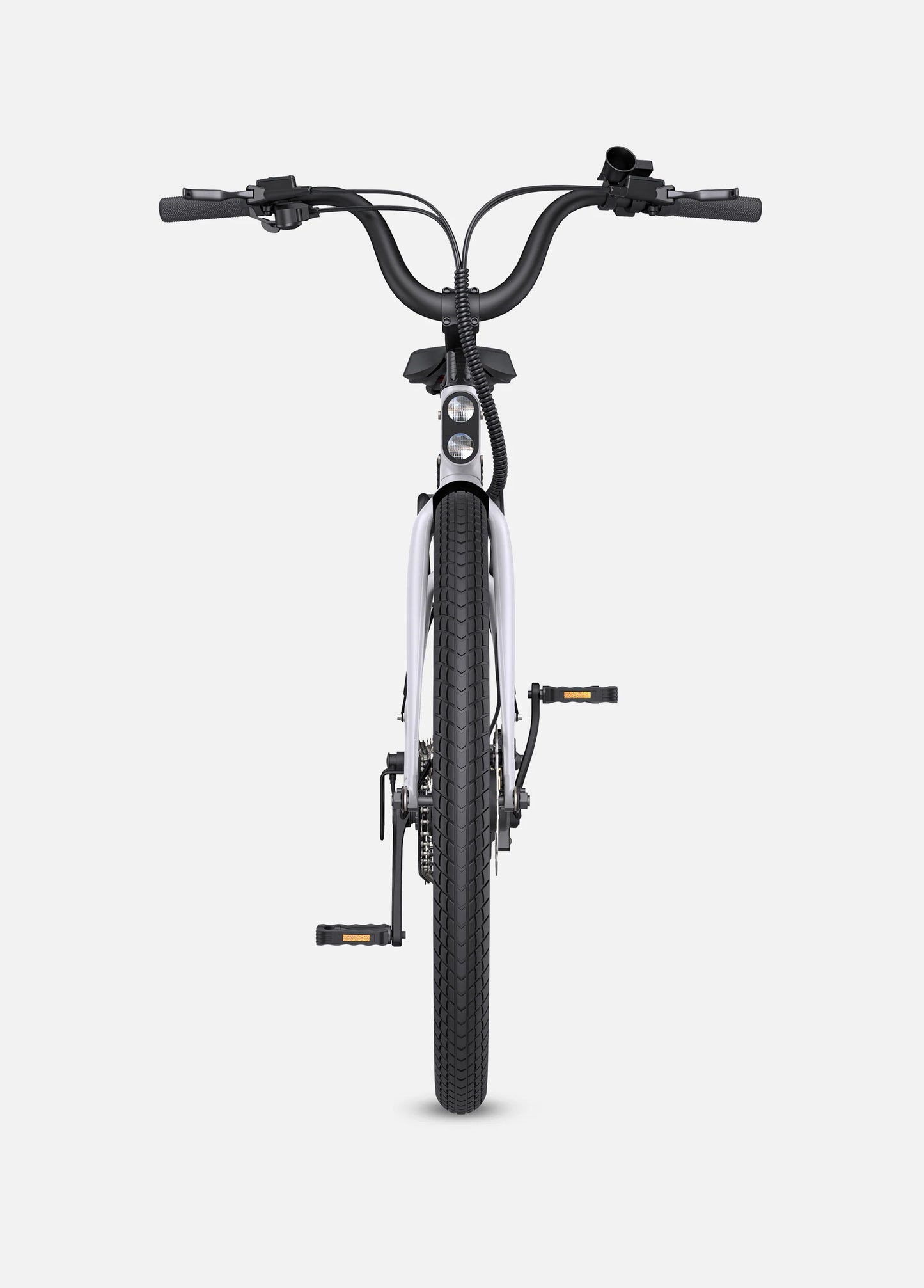 Engwe P275 ST eBike